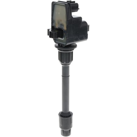 Hitachi Nissan 22448-31U01 Oe Ignitn Coil, Igc0012 IGC0012